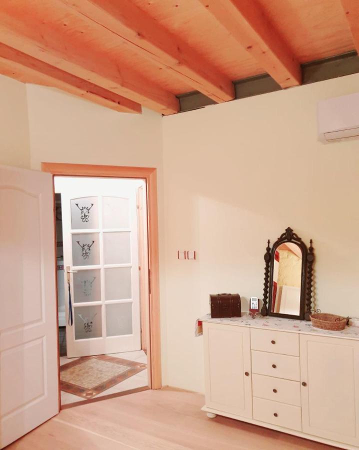 Hvar Heart Heritage Apartment Stari Grad  Buitenkant foto