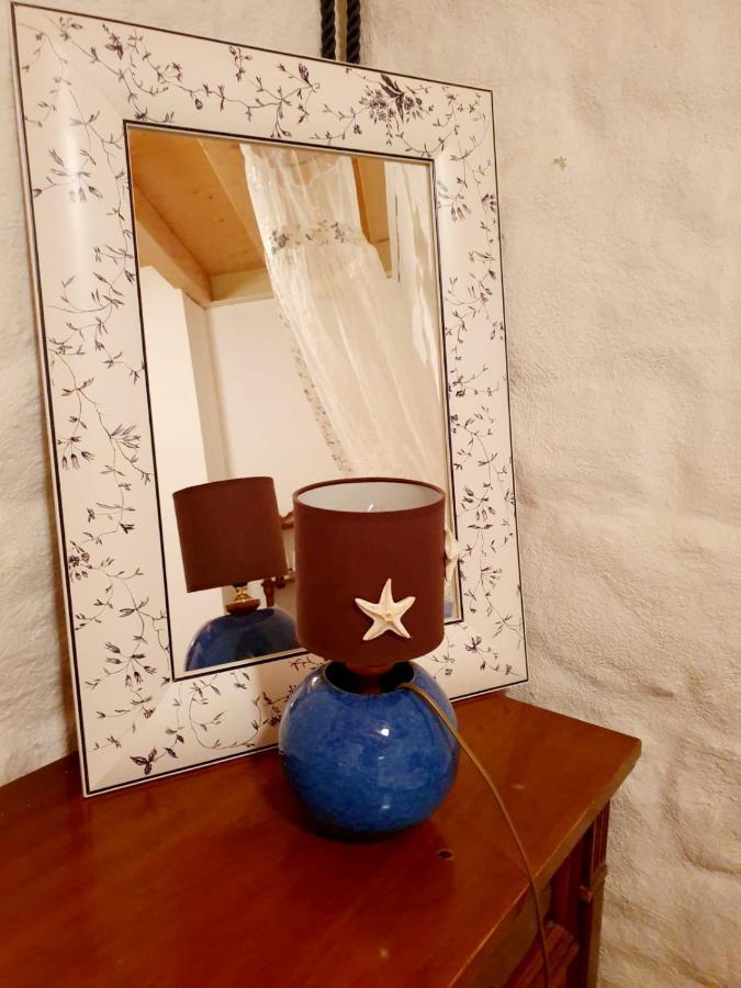 Hvar Heart Heritage Apartment Stari Grad  Buitenkant foto